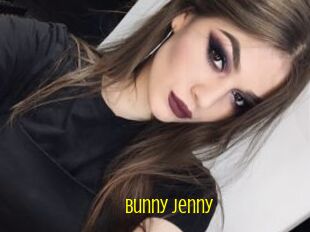 Bunny_Jenny