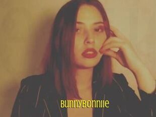 Bunnybonniie