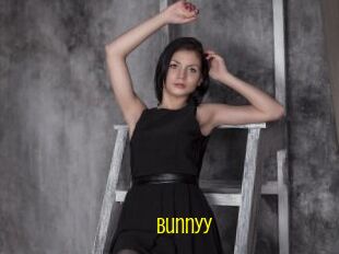Bunnyy