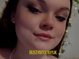 Bustybrookeuk