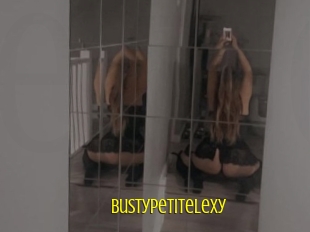 Bustypetitelexy