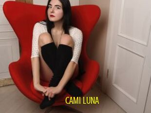 CAMI_LUNA