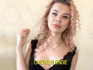 CANDICE_BLONDIE