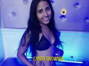 CANDY_BROWN18