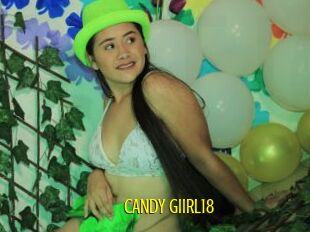 CANDY_GIiRL18