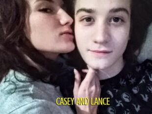 CASEY_AND_LANCE