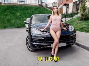 CAT_LUXURY