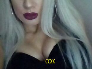 CCxx