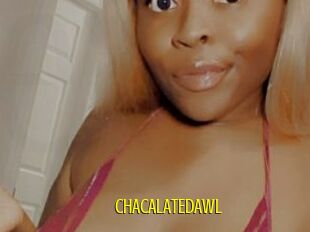 CHACALATEDAWL