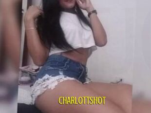 CHARLOTTSHOT