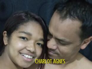 CHARLOT_AGNES