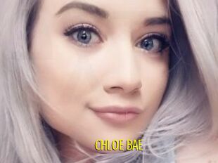 CHLOE_BAE