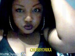 CHUBBYONIKA