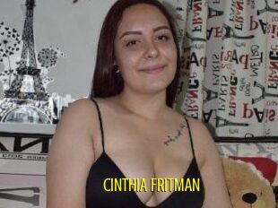 CINTHIA_FRITMAN