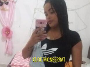 CLOE_MONSERRAT