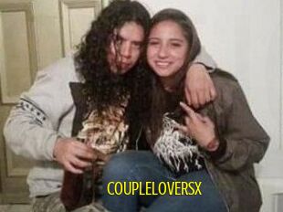 COUPLELOVERSX