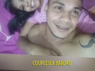 COUPLESEX_HARD4U