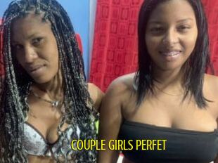 COUPLE_GIRLS_PERFET