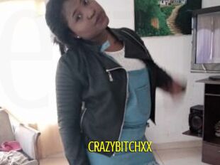 CRAZYBITCHXX