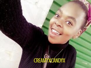 CREAMYXCANDYX