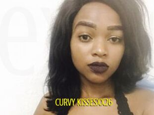 CURVY_KISSESXX26