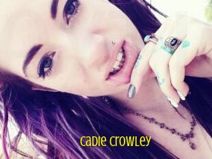 Cadie_Crowley