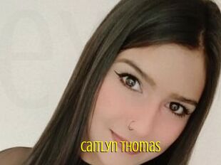 Caitlyn_Thomas