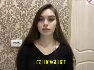 CallieAguliar