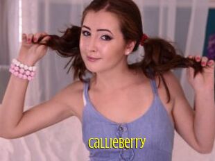 CallieBerry