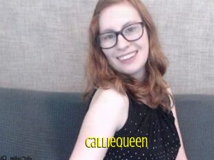 CallieQueen