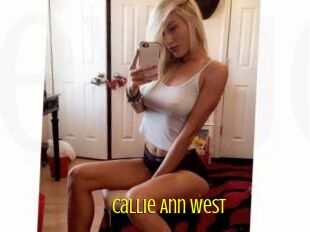 Callie_Ann_West