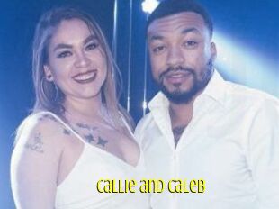 Callie_and_Caleb