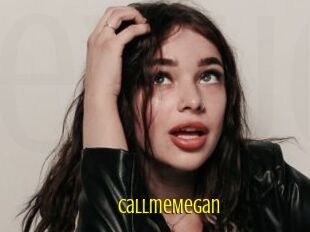 CallmeMegan