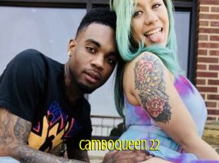 CamboQueen_22