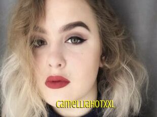 CamelliaHotXXL