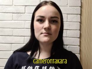 CameronTakara