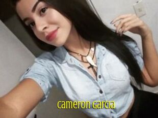 Cameron_Garcia