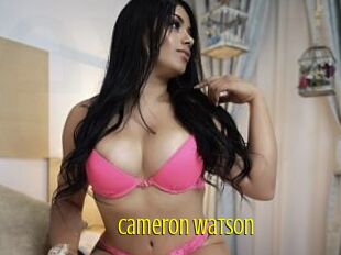 Cameron_Watson