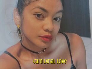 CamilAnal_love