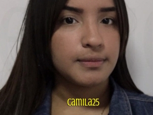 Camila25