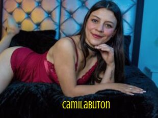 CamilaButon