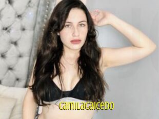 CamilaCaicedo