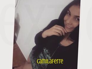 CamilaFerre