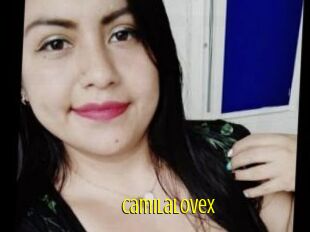 CamilaLoveX