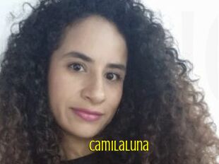 CamilaLuna