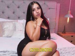 CamilaMatin