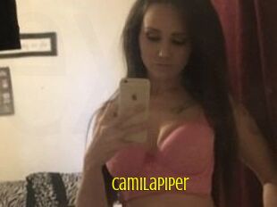 CamilaPiper