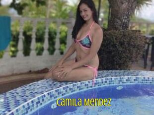 Camila_Mendez