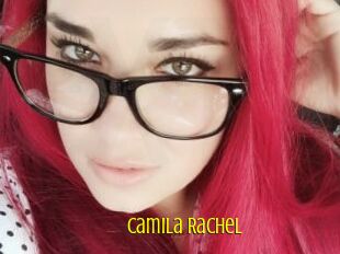 Camila_Rachel