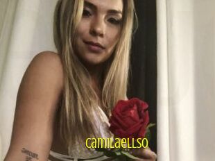 Camilaellso